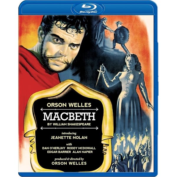 Amazon.co.jp: CARL THEODOR DREYER COLLECTION : Dreyer, Carl 