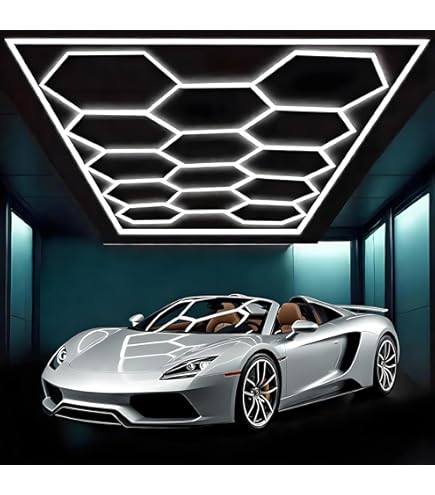 Amazon.co.jp: 【(mono)make. /CarZoot】ガレージ・ディテイリング