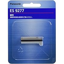 パナソニック ファーストフェイスシェーバー 眉毛・ヒゲ ER-GM40 パナソニック ファーストフェイスシェーバー 眉毛・ヒゲ・産毛用