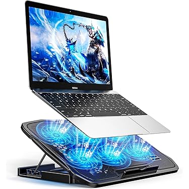 Amazon.co.jp 売れ筋ランキング: ノートパソコン用冷却パッド の