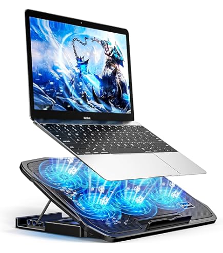 Amazon.co.jp: DELL ノートパソコンのCPU+GPU冷却ファン 適用します