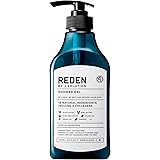Amazon 医薬部外品 ミューズメン ボディーウオッシュ 消臭 ボディソープ 500ml ハンドソープ 通販
