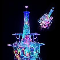 422 LED 酒グラス棚 エッフェル塔 25mlグラス付き 31bn406-1.jpg?fitin=357:357