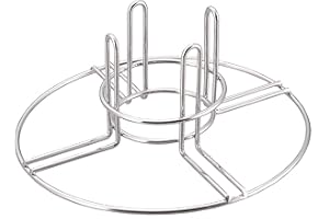 キャプテンスタッグ(CAPTAIN STAG) キッチン用品 BBQ ビア缶チキンスタンド UG-3244