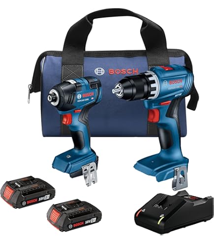 Amazon.co.jp: Kobalt 24V MAX Brushless 2 Tool Combo Kit #0672827 