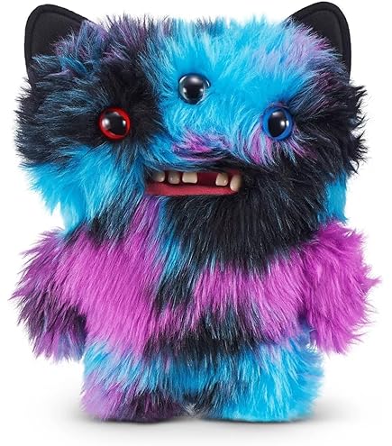 Amazon.co.jp: Mattel ティーンエイジ・ミュータント・ニンジャ