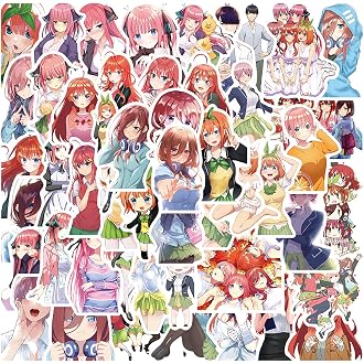 Amazon Co Jp 新着ランキング ノートパソコン用デカール の新着ランキングです Amazon Co Jp 新着ランキング ノートパソコン用デカール の新着ランキングです