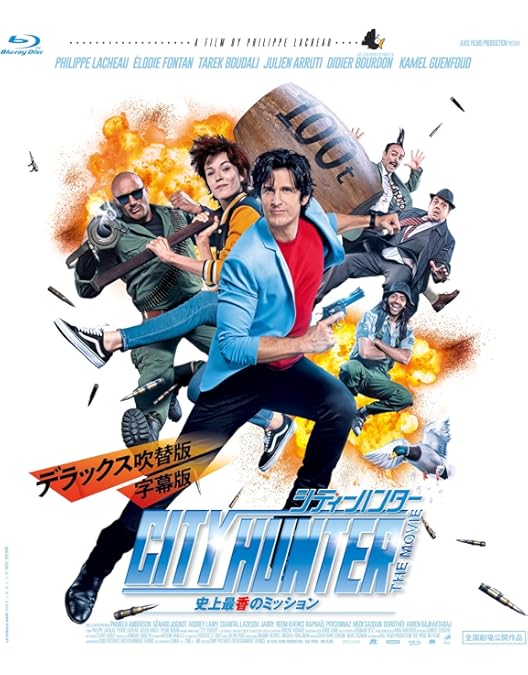 パーマネントバケーション　ローリークー　パーマネントヴァケーション パーマネントバケーション ローリークー パーマネントヴァケーション