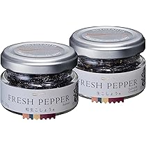 Amazon.co.jp: 99.99% 純金 食用金箔シート 24K GoldleafKing 禅