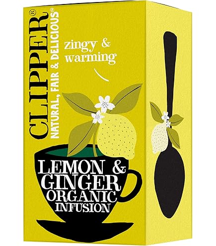 Amazon | しょうがドリンク ジンジャードリンク 無農薬 JAHE WANGI