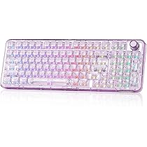 81MZu5a1UnL._AC_UL210_SR210,