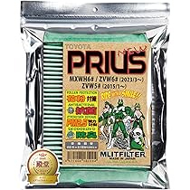 Amazon | ザックジャパンカンパニー(ZAC JAPAN COMPANY) カーエアコン