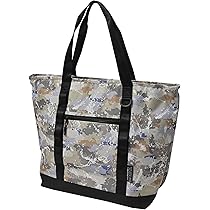バッグ Kiyo Amazon.co.jp: KiU キウ メッシュトートバッグ MESH TOTE BAG