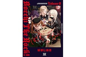 商品サンプル画像