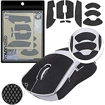 Amazon | TALONGAMES マウスソール ロジクール Logicool G Pro X