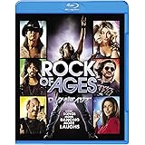 ロック・オブ・エイジズ [Blu-ray]