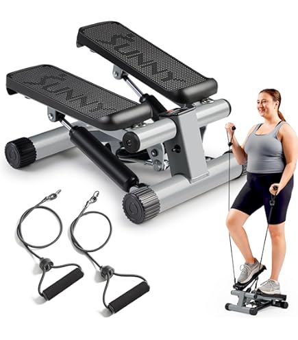 66fit pedal exerciser Magnetic Sports, Fitness & Outdoors Color:Reveal Photochromic Purple/Lavender DOD Mini Expression | Kategorie_Frischhaltedosen & Schüsseln industrial collection that will
