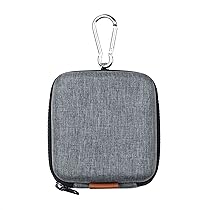 81Mar5L5xEL._AC_UL210_SR210,