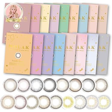 新品❣️ 匿名配送✨コンタクトレンズピンセット ケース 12個入り 送料無料 六個セットコンタクトレンズケース ハードレンズ用