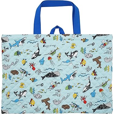 Amazon.co.jp 人気ギフトランキング: キッズレッスンバッグ で、ギフト