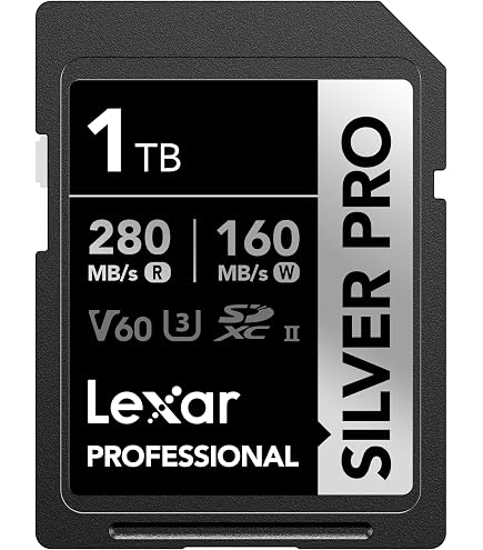 その他 Lexar Professional 1800x microSDXC 128GB Amazon | Lexar SDカード Professional 1800x SDXCカード 最大読込