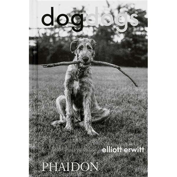 Elliott Erwitt: Home Around the World : Erwitt, Elliott, McDonald