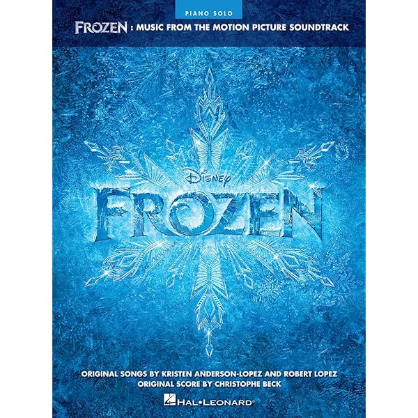 Amazon.co.jp: 輸入 レット・イット・ゴー（「アナと雪の女王」より
