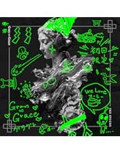 Amazon.co.jp: 全国開闢禊 -最高- 紀行(初回限定盤) [Blu-ray