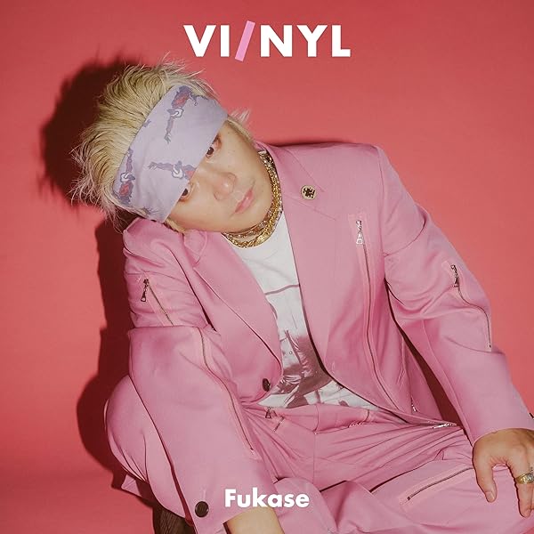 Amazon.co.jp: キャラクター 特装版(Blu-ray&DVD)4枚組 : 菅田将暉