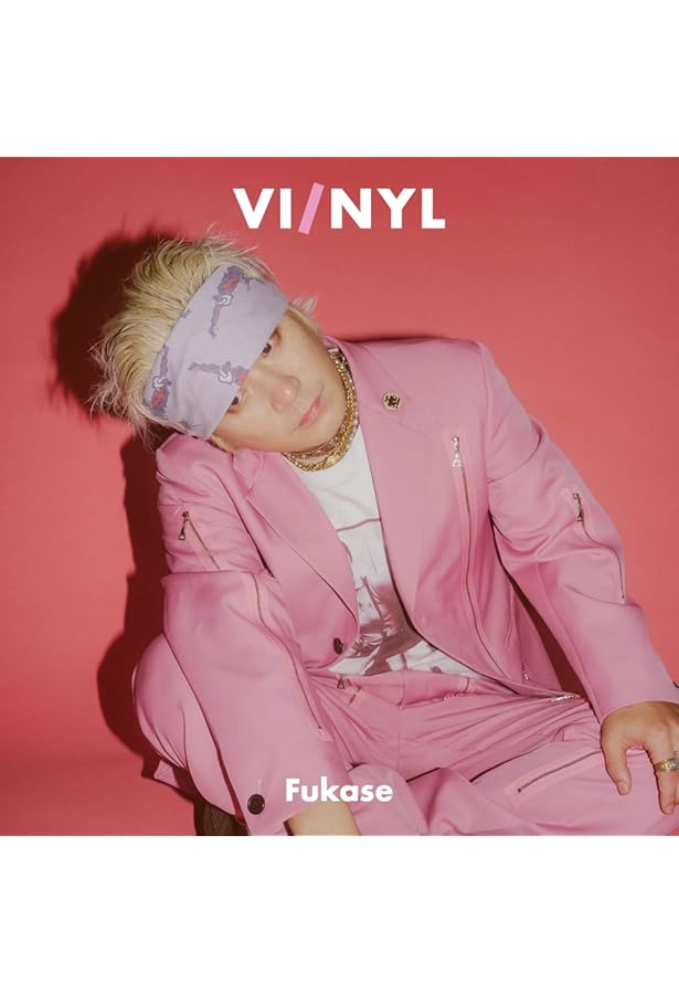 10 Magazine Japan プレミアム SPRING SUMMER 2025 | 10 Magazine