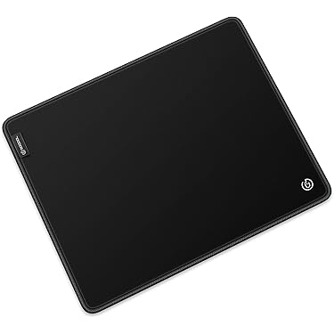 ❤️1点❤️マウスパッド ゲーム用 21×27 ゲーミング マウスパッド Amazon.co.jp: BenQ ゲーミングマウスパッド ZOWIE G-SR-SE