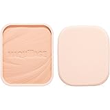 MAQUILLAGE(マキアージュ) マキアージュ ドラマティックパウダリー UV オークル00 (レフィル) 無香料 9.3g