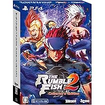 81MbQbBFQXL._AC_UL210_SR210,