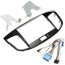 Amazon | カロッツェリア(パイオニア) 8型カーナビ(楽ナビ