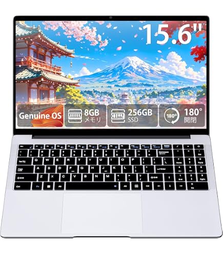 DELL Latitude 3540 ノートパソコン 第4世代Core i3 4010U 15.6インチ