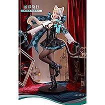 原神 リネット フルセット コスプレ Amazon.co.jp: [ユートピア丸] 原神 コスプレ リネット 双子