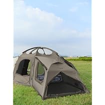 Vidalido ridge tent「山稜テント」専用寝室 オリーブ Amazon.co.jp: Vidalido ridge tent「山稜テント」専用寝室 : スポーツ