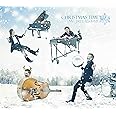CHRISTMAS TIME vol.3