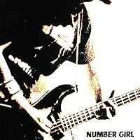 Amazon.co.jp: LIVE ALBUM『感電の記憶』 2002.5.19 TOUR『NUM