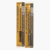ライト精機 SDSプラスビット サイズ4.8mm 全長110mm