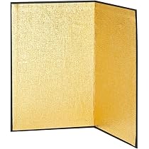 特大　金屏風 楽天市場】国産 金屏風 日本製（新洋金絹目金箔 木製格子） 8尺