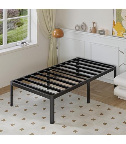 Amazon｜ディベッド ソファベッド シングル パイプベッド 伸長式ベッド