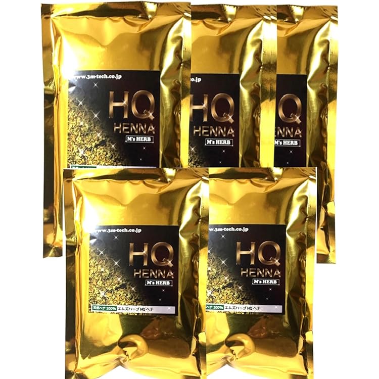 アリス☆エムズハーブ ヘナ 天然100％ ナチュラルヘナ アリス☆エムズハーブ ヘナ 天然100％ ナチュラルヘナ アリス様専用