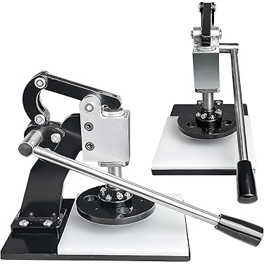 Amazon.co.jp 売れ筋ランキング: スクラップブッキング用ダイ