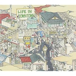 【レア】ダウンタウン×槇原敬之 チキンライス マグカップ レア】ダウンタウン×槇原敬之 チキンライス マグカップ