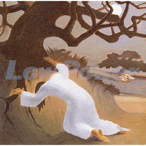立花ハジメ『LOW POWER』1997年限定盤/10インチジャケ Amazon.co.jp: Low Powers [Analog]: ミュージック