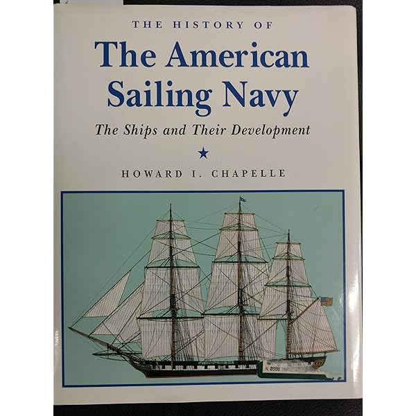 Amazon.co.jp: Search for Speed Under Sail, 1700-1855 : Chapelle