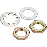 Amazon おしゃれプリンセスds おしゃれに恋して ゲームソフト