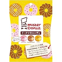 Amazon.co.jp: パイン カリッとコーン 70g : 食品・飲料・お酒