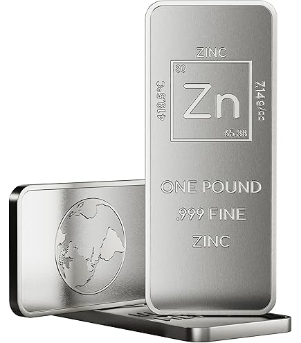 Amazon.co.jp: 1ポンド 銅地金バー インゴット ペーパーウェイト